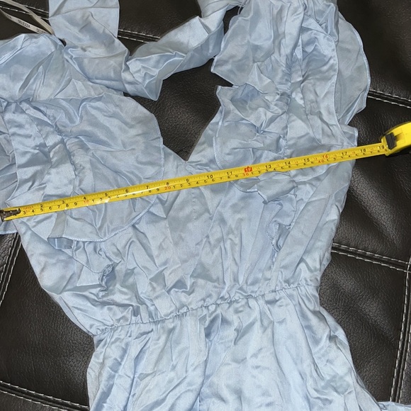 👗• 💋• 👗 Selezza London x Prep Vibes •💋•👗•💋 - Picture 3 of 12